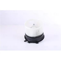 WENTYLATOR NAGRZEWNICY RPV778698NS