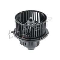WENTYLATOR NAGRZEWNICY RPV782785TP