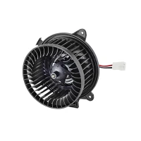 WENTYLATOR NAGRZEWNICY RPV784626VA
