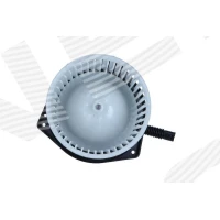 WENTYLATOR NAGRZEWNICY RPV787422MX
