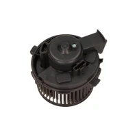 WENTYLATOR NAGRZEWNICY RPV787553MX