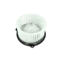 WENTYLATOR NAGRZEWNICY RPV801651NF