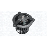 WENTYLATOR NAGRZEWNICY RPV801932MM