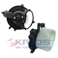 WENTYLATOR NAGRZEWNICY RPV806706MD