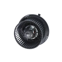 WENTYLATOR NAGRZEWNICY RPV807971VA
