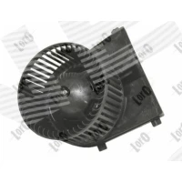 WENTYLATOR NAGRZEWNICY RPV809612AB