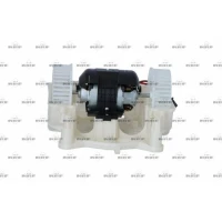 WENTYLATOR NAGRZEWNICY RPV812482NF