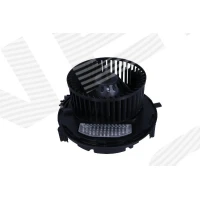 WENTYLATOR NAGRZEWNICY RPV813393MX