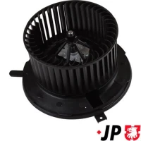 WENTYLATOR NAGRZEWNICY RPV815363JP