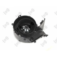 WENTYLATOR NAGRZEWNICY RPV815559AB