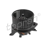WENTYLATOR NAGRZEWNICY RPV816563TP