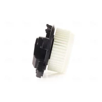 WENTYLATOR NAGRZEWNICY RPV820937NS