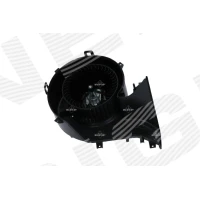WENTYLATOR NAGRZEWNICY RPV824764NF