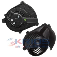 WENTYLATOR NAGRZEWNICY RPV829959MD
