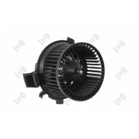 WENTYLATOR NAGRZEWNICY RPV834201AB