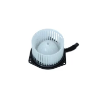 WENTYLATOR NAGRZEWNICY RPV839162NF