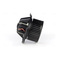 WENTYLATOR NAGRZEWNICY RPV853220NS
