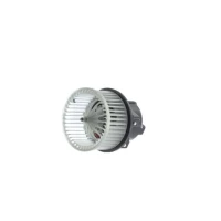 WENTYLATOR NAGRZEWNICY RPV853755MH