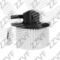 WENTYLATOR NAGRZEWNICY RPV867079ZZ