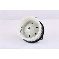 WENTYLATOR NAGRZEWNICY RPV867538NS