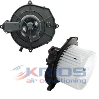 WENTYLATOR NAGRZEWNICY RPV868394MD
