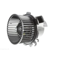 WENTYLATOR NAGRZEWNICY RPV871366AU