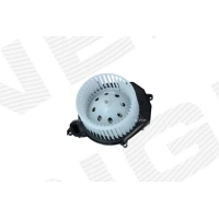 WENTYLATOR NAGRZEWNICY RPV873603NF
