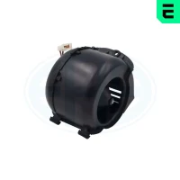 WENTYLATOR NAGRZEWNICY RPV874962ER