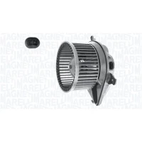 WENTYLATOR NAGRZEWNICY RPV876005MM