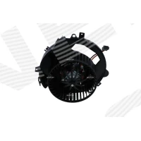WENTYLATOR NAGRZEWNICY RPV877822NF