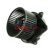 WENTYLATOR NAGRZEWNICY RPV881086FST