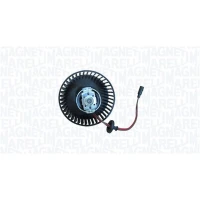 WENTYLATOR NAGRZEWNICY RPV887979MM