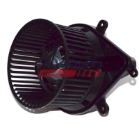 WENTYLATOR NAGRZEWNICY RPV896704FST