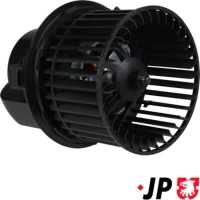 WENTYLATOR NAGRZEWNICY RPV896868JP