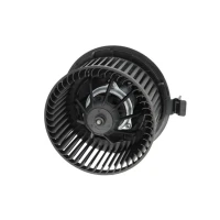 WENTYLATOR NAGRZEWNICY RPV898795VA