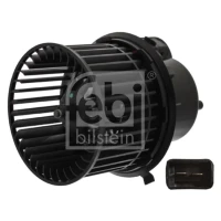 WENTYLATOR NAGRZEWNICY RPV900361FI