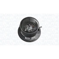 WENTYLATOR NAGRZEWNICY RPV902402MM
