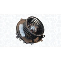 WENTYLATOR NAGRZEWNICY RPV905538MM