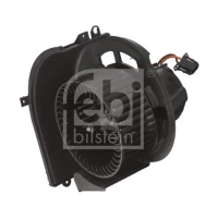 WENTYLATOR NAGRZEWNICY RPV906310FI