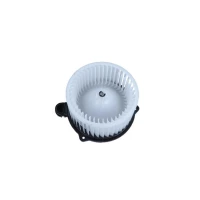 WENTYLATOR NAGRZEWNICY RPV908892MX