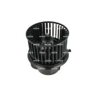 WENTYLATOR NAGRZEWNICY RPV912668NF