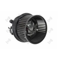 WENTYLATOR NAGRZEWNICY RPV916556AB
