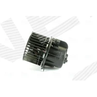 WENTYLATOR NAGRZEWNICY RPV916980NS