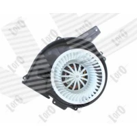 WENTYLATOR NAGRZEWNICY RPV921129AB