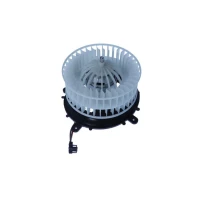 WENTYLATOR NAGRZEWNICY RPV922445MX