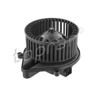 WENTYLATOR NAGRZEWNICY RPV927373TP