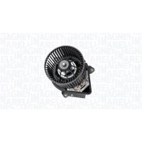 WENTYLATOR NAGRZEWNICY RPV927914MM