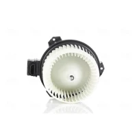 WENTYLATOR NAGRZEWNICY RPV928048NS