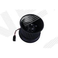 WENTYLATOR NAGRZEWNICY RPV932037MX