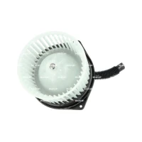 WENTYLATOR NAGRZEWNICY RPV934617NF